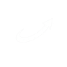ProfitFly
